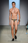 Amir Slama - SPFW N46

out/2018

foto: Ze Takahashi / FOTOSITE