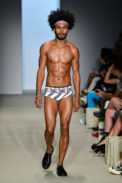 Amir Slama - SPFW N46

out/2018

foto: Ze Takahashi / FOTOSITE