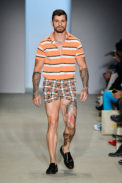 Amir Slama - SPFW N46

out/2018

foto: Ze Takahashi / FOTOSITE