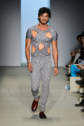 Amir Slama - SPFW N46

out/2018

foto: Ze Takahashi / FOTOSITE