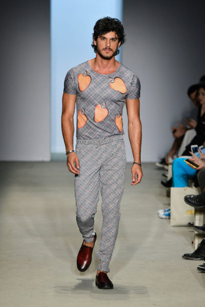 Amir Slama - SPFW N46

out/2018

foto: Ze Takahashi / FOTOSITE