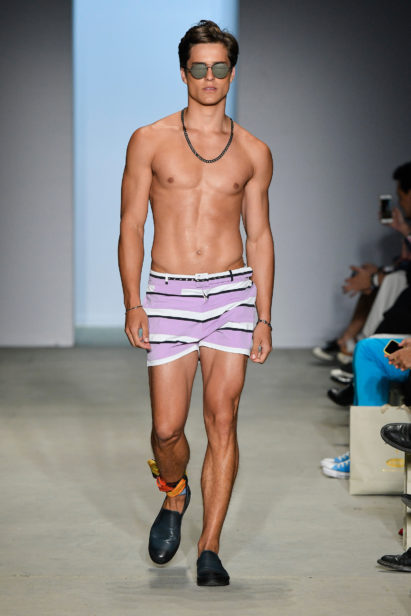 Amir Slama - SPFW N46

out/2018

foto: Ze Takahashi / FOTOSITE