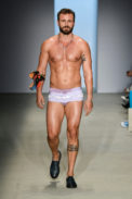 Amir Slama - SPFW N46

out/2018

foto: Ze Takahashi / FOTOSITE