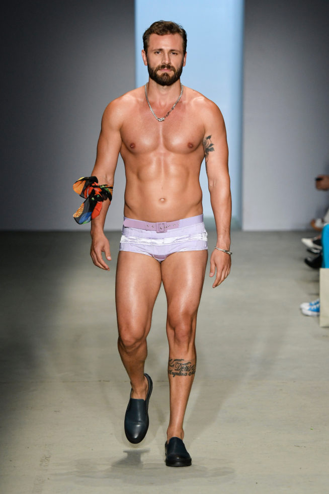 Amir Slama - SPFW N46

out/2018

foto: Ze Takahashi / FOTOSITE