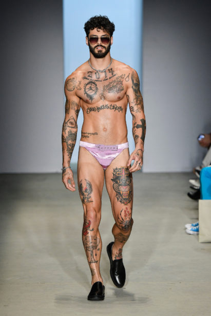 Amir Slama - SPFW N46

out/2018

foto: Ze Takahashi / FOTOSITE