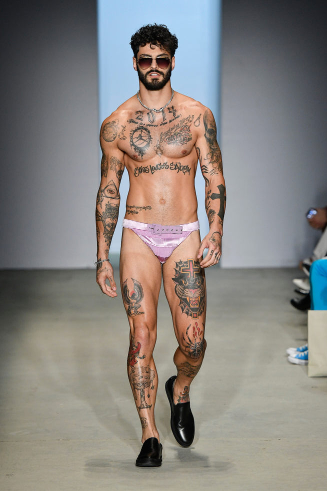 Amir Slama - SPFW N46

out/2018

foto: Ze Takahashi / FOTOSITE