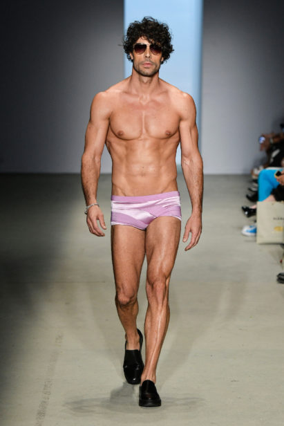 Amir Slama - SPFW N46

out/2018

foto: Ze Takahashi / FOTOSITE