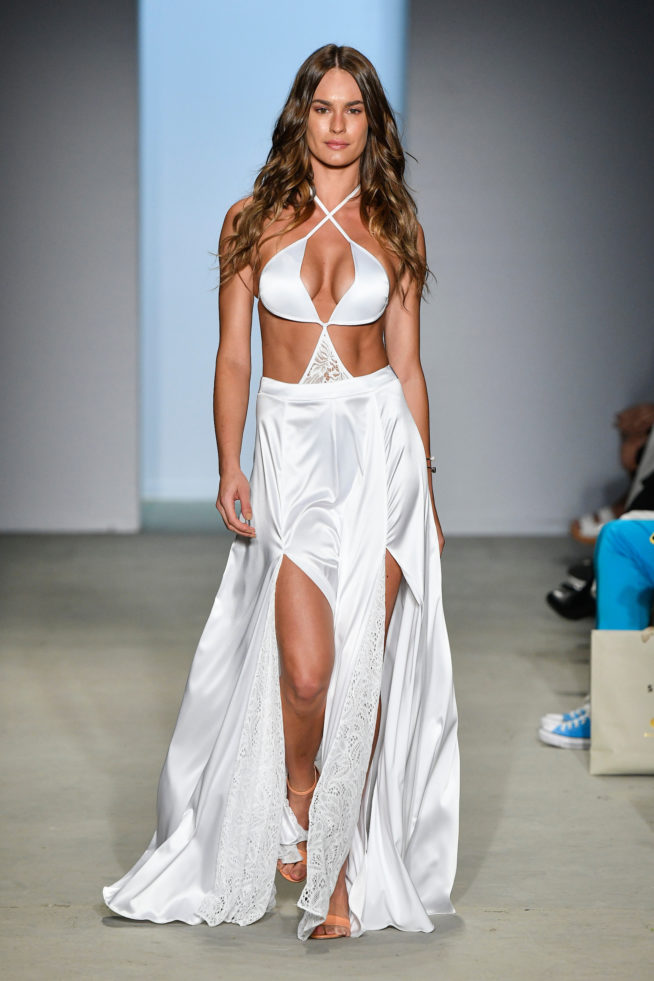 Amir Slama - SPFW N46

out/2018

foto: Ze Takahashi / FOTOSITE