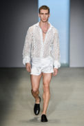 Amir Slama - SPFW N46

out/2018

foto: Ze Takahashi / FOTOSITE