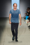 Amir Slama - SPFW N46

out/2018

foto: Ze Takahashi / FOTOSITE