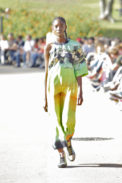 Awaytomars | Spring/Summer 2019 | ModaLisboa - Multiplex