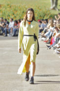 Awaytomars | Spring/Summer 2019 | ModaLisboa - Multiplex