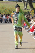 Awaytomars | Spring/Summer 2019 | ModaLisboa - Multiplex