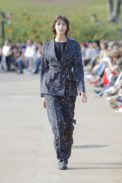 Awaytomars | Spring/Summer 2019 | ModaLisboa - Multiplex