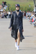 Awaytomars | Spring/Summer 2019 | ModaLisboa - Multiplex