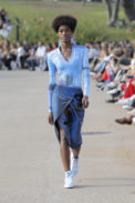 Awaytomars | Spring/Summer 2019 | ModaLisboa - Multiplex