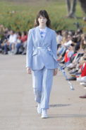 Awaytomars | Spring/Summer 2019 | ModaLisboa - Multiplex