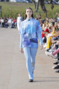 Awaytomars | Spring/Summer 2019 | ModaLisboa - Multiplex
