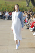 Awaytomars | Spring/Summer 2019 | ModaLisboa - Multiplex