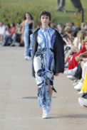 Awaytomars | Spring/Summer 2019 | ModaLisboa - Multiplex
