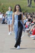 Awaytomars | Spring/Summer 2019 | ModaLisboa - Multiplex