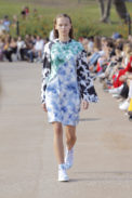 Awaytomars | Spring/Summer 2019 | ModaLisboa - Multiplex