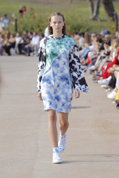 Awaytomars | Spring/Summer 2019 | ModaLisboa - Multiplex