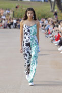 Awaytomars | Spring/Summer 2019 | ModaLisboa - Multiplex