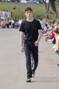 Awaytomars | Spring/Summer 2019 | ModaLisboa - Multiplex