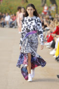 Awaytomars | Spring/Summer 2019 | ModaLisboa - Multiplex