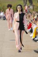 Awaytomars | Spring/Summer 2019 | ModaLisboa - Multiplex