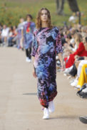 Awaytomars | Spring/Summer 2019 | ModaLisboa - Multiplex