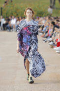 Awaytomars | Spring/Summer 2019 | ModaLisboa - Multiplex