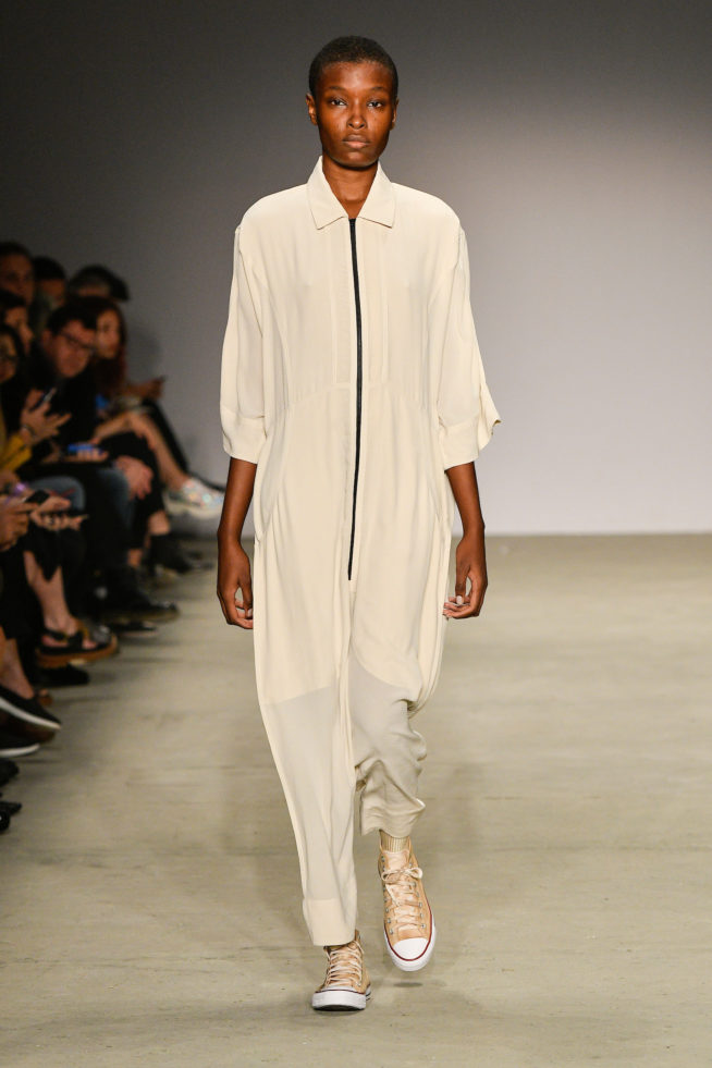 BeiraSPFW N46out/2018foto: Ze Takahashi / FOTOSITE