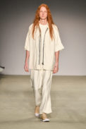 BeiraSPFW N46out/2018foto: Ze Takahashi / FOTOSITE