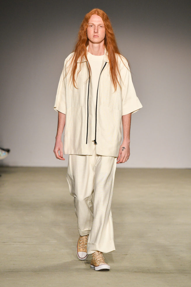 BeiraSPFW N46out/2018foto: Ze Takahashi / FOTOSITE