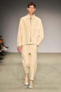 BeiraSPFW N46out/2018foto: Ze Takahashi / FOTOSITE