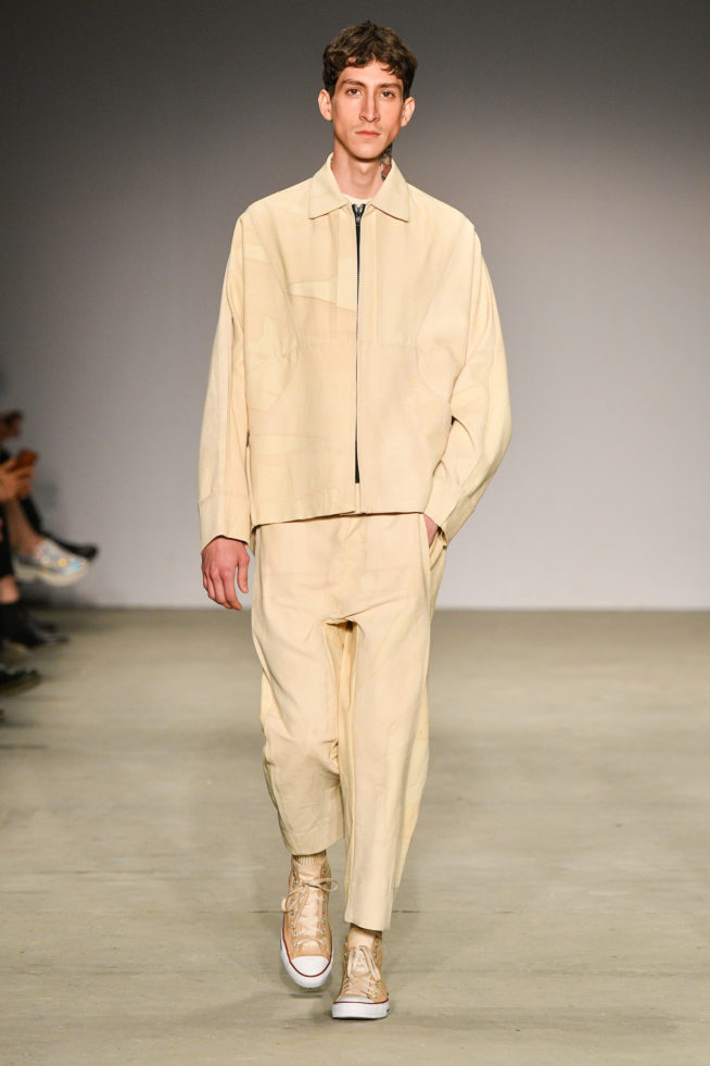 BeiraSPFW N46out/2018foto: Ze Takahashi / FOTOSITE