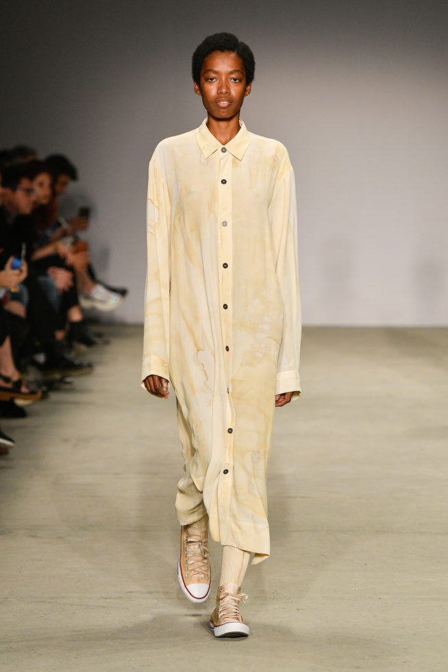 BeiraSPFW N46out/2018foto: Ze Takahashi / FOTOSITE