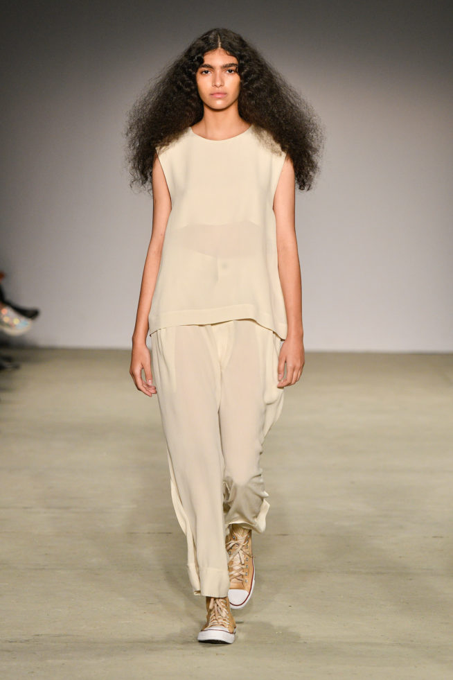 BeiraSPFW N46out/2018foto: Ze Takahashi / FOTOSITE