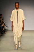 BeiraSPFW N46out/2018foto: Ze Takahashi / FOTOSITE