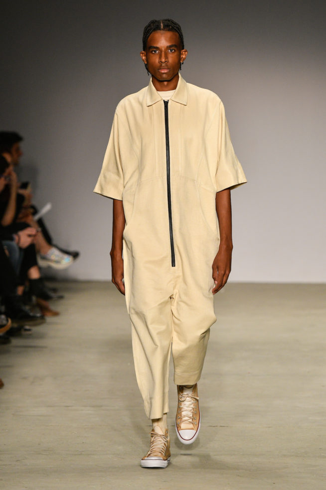BeiraSPFW N46out/2018foto: Ze Takahashi / FOTOSITE