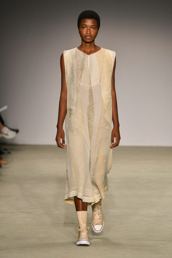 BeiraSPFW N46out/2018foto: Ze Takahashi / FOTOSITE