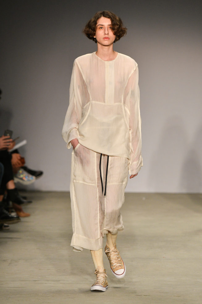 BeiraSPFW N46out/2018foto: Ze Takahashi / FOTOSITE
