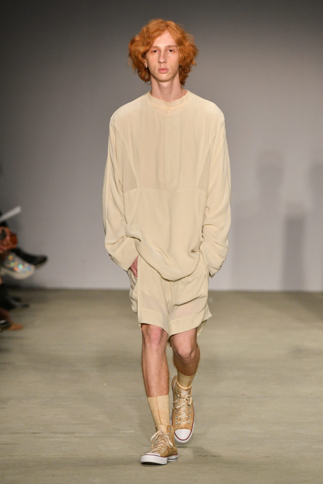 BeiraSPFW N46out/2018foto: Ze Takahashi / FOTOSITE
