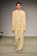 BeiraSPFW N46out/2018foto: Ze Takahashi / FOTOSITE