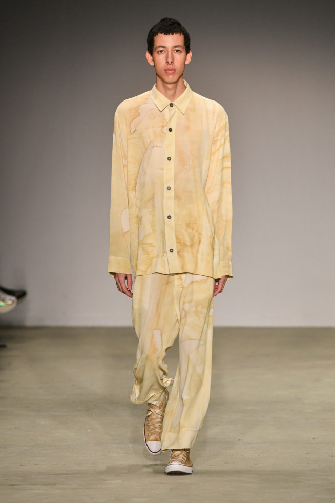 BeiraSPFW N46out/2018foto: Ze Takahashi / FOTOSITE