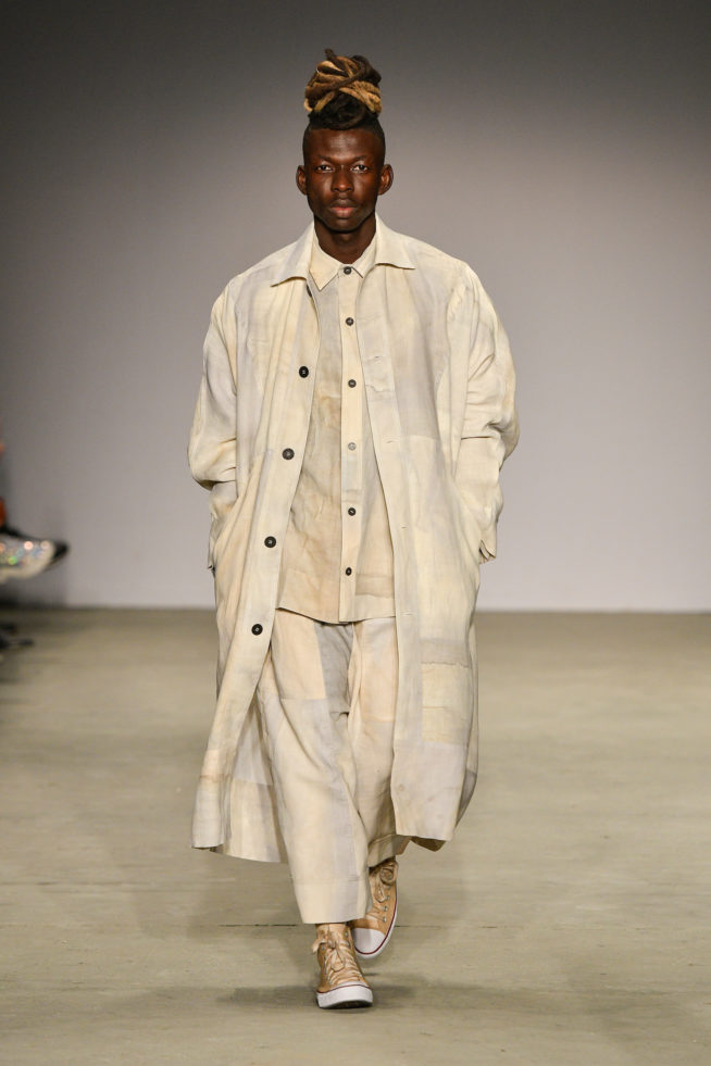 BeiraSPFW N46out/2018foto: Ze Takahashi / FOTOSITE