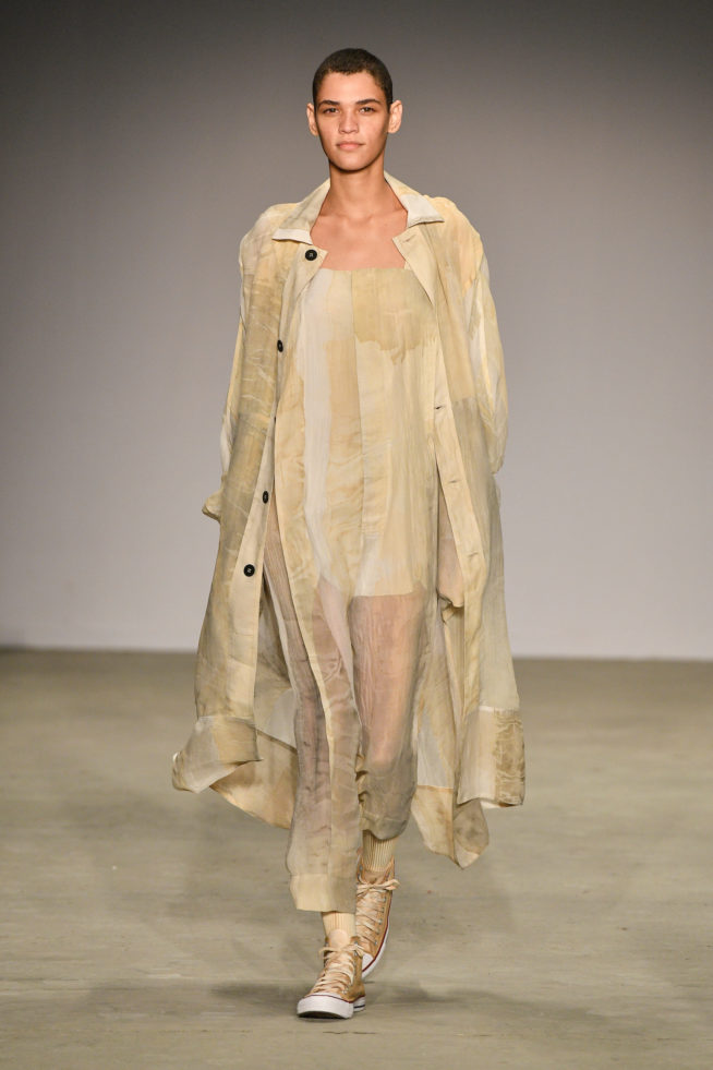 BeiraSPFW N46out/2018foto: Ze Takahashi / FOTOSITE
