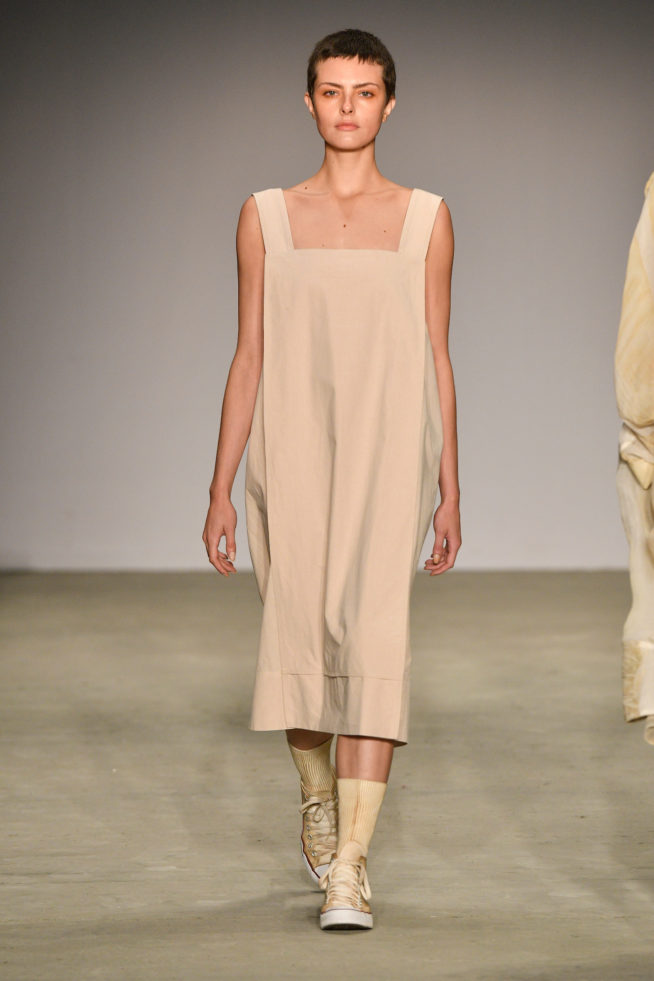 BeiraSPFW N46out/2018foto: Ze Takahashi / FOTOSITE
